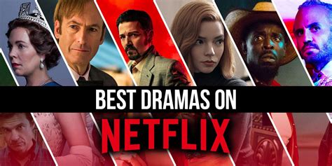Latest movies and TV series .